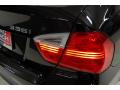 2008 3 Series 335i Sedan #8