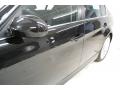 2008 3 Series 335i Sedan #13