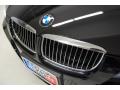 2008 3 Series 335i Sedan #15