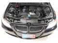 2008 3 Series 335i Sedan #17