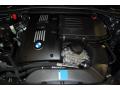 2008 3 Series 335i Sedan #18