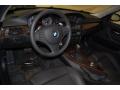 2008 3 Series 335i Sedan #19