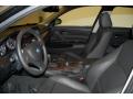 2008 3 Series 335i Sedan #20