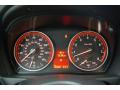 2008 3 Series 335i Sedan #32