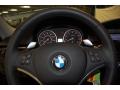 2008 3 Series 335i Sedan #33