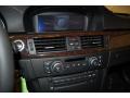 2008 3 Series 335i Sedan #35