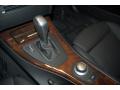 2008 3 Series 335i Sedan #36