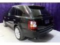 2006 Range Rover Sport Supercharged #2