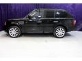2006 Range Rover Sport Supercharged #4