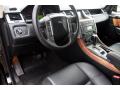 2006 Range Rover Sport Supercharged #5