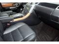 2006 Range Rover Sport Supercharged #6