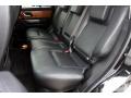 2006 Range Rover Sport Supercharged #7