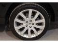 2006 Range Rover Sport Supercharged #9