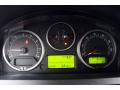 2006 Range Rover Sport Supercharged #10