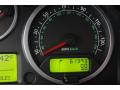 2006 Range Rover Sport Supercharged #11