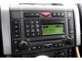 2006 Range Rover Sport Supercharged #13