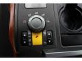2006 Range Rover Sport Supercharged #15