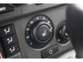 2006 Range Rover Sport Supercharged #16