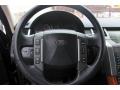 2006 Range Rover Sport Supercharged #17