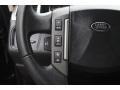 2006 Range Rover Sport Supercharged #18