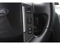 2006 Range Rover Sport Supercharged #19