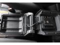2006 Range Rover Sport Supercharged #20
