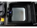 2006 Range Rover Sport Supercharged #21