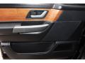 2006 Range Rover Sport Supercharged #22