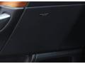 2006 Range Rover Sport Supercharged #23