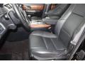 2006 Range Rover Sport Supercharged #24