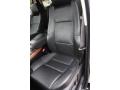 2006 Range Rover Sport Supercharged #25
