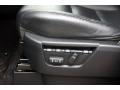 2006 Range Rover Sport Supercharged #26
