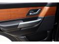 2006 Range Rover Sport Supercharged #28