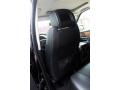 2006 Range Rover Sport Supercharged #29