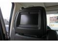 2006 Range Rover Sport Supercharged #30