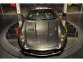 2007 599 GTB Fiorano F1 #2