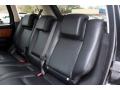 2006 Range Rover Sport Supercharged #31