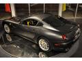 2007 599 GTB Fiorano F1 #4