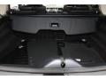 2006 Range Rover Sport Supercharged #34