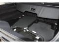 2006 Range Rover Sport Supercharged #35