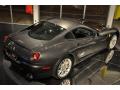 2007 599 GTB Fiorano F1 #6