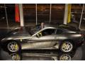 2007 599 GTB Fiorano F1 #7