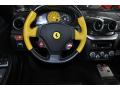 2007 599 GTB Fiorano F1 #8