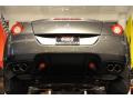 2007 599 GTB Fiorano F1 #9