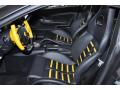 2007 599 GTB Fiorano F1 #10