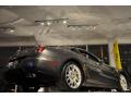 2007 599 GTB Fiorano F1 #11
