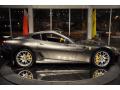 2007 599 GTB Fiorano F1 #12