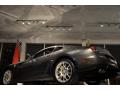 2007 599 GTB Fiorano F1 #14