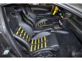2007 599 GTB Fiorano F1 #15