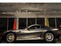 2007 599 GTB Fiorano F1 #18
